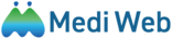 MediWeb, Inc.