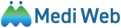 MediWeb, Inc.